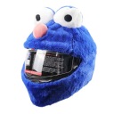 PAD CAP NA HELMET MOTORCYCLE MOTORCYCLE  photo 7