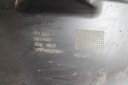 PASSAGE DE ROUE DROIT AVANT OPEL CROSSLAND X (P17) 39123515 1.2L GASOLINE 60KWphoto 8