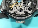 КЕРМО CITROEN C4 GRAND PICASSO I 06-13 96866511VD 96729400ZD  (18763574281) фото min 8