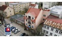 Mieszkanie, Olecko (gm.), 45 m² Rok budowy 2012