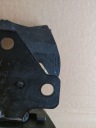 SERRURE INTÉRIEUR COUVERCLES DE COFFRE AUDI A6 /ALLROAD(C6/4F), 04-10photo 13