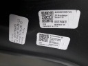 G-KLASA W463 PAQUET AMG G63 PARE-CHOCS AVANT ARRIÈRE 18-photo 12