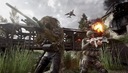 ОБНОВЛЕННЫЙ КЛЮЧ ДЛЯ XBOX CALL OF DUTY MODERN WARFARE