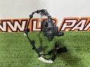 POMPE EAU JAGUAR F-PACE X761 M8A2-18D473-DBphoto 11