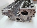 ГОЛОВКИ ДВИГАТЕЛЯ 55512233 OPEL ASTRA K CORSA E 1.2 ТУРБИНЫ 2015-  фото 11