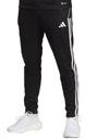 ADIDAS TIRO 23 БРЮКИ МУЖСКИЕ СПОРТИВНЫЕ КОСТЮМЫ-КОНУСЫ - M