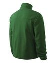 Bunda Malfini Jacket, fleece MLI-50106 L EAN (GTIN) 8591729012969
