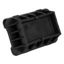 ABS CAR SUPPORT JACK PADS PLATEFORME PODNOSZACA ADAPTATEUR 51717237195photo 7
