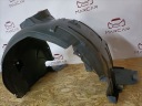 MERCEDES CLA W176 W246 W117 PASSAGE DE ROUE DROIT AVANT A2466900930photo 7