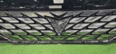CALANDRE RADIATEUR GRILLE SEAT ATECA 575853654Gphoto 11