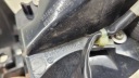 MAZDA 3 BP 19-22 ЛІВА ФАРА ЗАДНЯ ЗАД  (18624740401) фото min 12