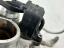 TURBO BUICK ENCORE I 25202345photo 9