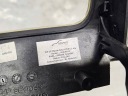BMW 5 F10 F11 2015 ЕЛЕМЕНТИ ТУНЕЛІ ЦЕНТРАЛЬНОЇ  (18905680206) фото min 10