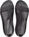 Crocs Serena Sandal 205469 W9 39-40 Marka Crocs