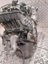 MOTEUR POTEAU NU BMW E87 120I N46B20BYphoto 16