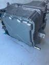 CONVERTISSEUR INWERTER MITSUBISHI ECLLIPSE CROSS LIFT HYBRID 9410A198photo 6