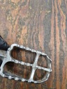 YAMAHA YZ YZF 125 / 250 / 450 SETY PODNOZKI НІЖКИ PEGI OEM 2004-2014  фото 7