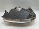 RENAULT ESPACE IV RESTYLAGE PROJECTEUR PHARE AVANT DROITE XÉNON 8200394707photo 12