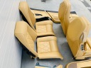 СИДІННЯ ДИВАН BENTLEY CONTONENTAL GT КУПЕ 3W8 ДВЕРНОЇ КАРТИ  (17375164367) фото min 12