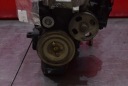 ДВИГУН СТІЙКА ДИЗЕЛЬ Z13DT OPEL CORSA C 1.3 CDTI 70 KM 03-06 KOMPRESJA  (16949540864) фото min 8