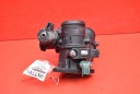 PAPILLON DES GAZ 9646846380 PEUGEOT 307 1 I SW 2.0 HDI 136 KM 01-05photo 6