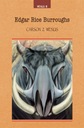 Венера 3. Карсон Венеры Эдгар Райс Берроуз