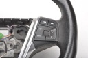 VOLVO S60 II V60 VOLANT CUIR 31250592photo 13
