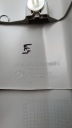 BMW 3 GT F34 2014 GARNITURE COUVERCLES DE COFFRE COUVERCLES DE COFFREphoto 7