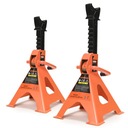 ДЕРЕВЬЯ, СТЕНДЫ ДЛЯ МАСТЕРСКИХ, СТЕНДЫ ДЛЯ АВТОМОБИЛЕЙ, СТЕНДЫ НА ГУСЕНИЦЫ 3Т, 2 ШТ.