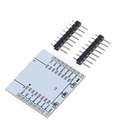 WiFi-адаптер ESP8266 ESP-12 ESP-07 ESP-08