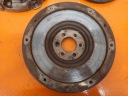 CITROEN NEMO 1.4 HDI 08-15 EMBRAYAGE VOLANT BI-MASSE DISQUE COLLIER 9637569810photo 6