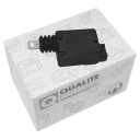 ПРИВОД ЦЕНТРАЛЬНОГО ЗАМКА RENAULT CLIO II THALIA 7701039565