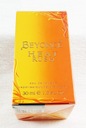 BEYONCE HEAT RUSH 30 ML EAU DE TOILETTE UNIKÁT EAN (GTIN) 3607340302602