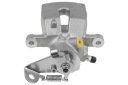 ÉTRIER DE FREIN DE FREIN ARRIÈRE RENAULT SCENIC RX4 00-03 GAUCHEphoto 11