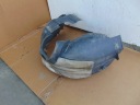 PASSAGE DE ROUE GAUCHE AVANT FORD C-MAX MK2 AM51-R16115-BE ORIGINALphoto 7