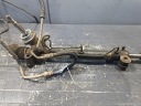 OPEL INSIGNIA A 2.0 CDTI CRÉMAILLÈRE DE DIRECTION 13292325photo 4