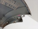 VW TIGUAN 1 I 2007- PARE-CHOCS AVANT AVANT 5N0807217A ÷photo 12