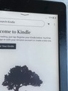 ЧИТАТЕЛЬНАЯ ЭЛЕКТРОННАЯ КНИГА AMAZON KINDLE PAPERWHITE 3 GW 12M + БЕСПЛАТНЫЙ ЧЕХОЛ