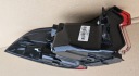 PHARE ARRIÈRE DROITE TOYOTA COROLLA E21 BERLINE 2018- ORIGINAL 81550-02D11photo 8