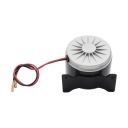 Комплекти Для Переобладнання 250W 24V