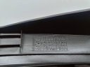 SUZUKI VITARA (LY) 2019 GAUCHE CÔTÉ MOULURE GARDE-BOUE ARRIÈREphoto 13