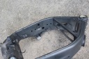 YAMAHA R1 RN12 04-06 РАМА BEZWYPADEK В ХОРОШОМУ СТАНІ ДОКУМЕНТИ 2004  фото 7