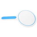 СПОРТИВНОЕ РУКОВОДСТВО БЕЛОЕ ТАБЛО, МАЛЕНЬКОЕ, СУХОЕ