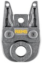 Пресс-клещи REMS TH26