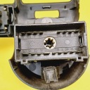 COMMUTATEUR COMMUTATEUR FEUX AUDI A6 S6 C6 1C0941531A 6X1819703A NR227photo 9