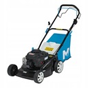 БЕНЗИНОВАЯ КОСИЛКА MACALLISTER MLMP300SP46 B59 U