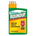 ROUNDUP FLEX GARDEN 1000 МЛ СРЕДСТВО ДЛЯ УДАЛЕНИЯ СОРНЯКОВ SUBSTRAL