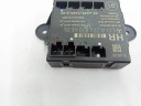 MODULE ARRIÈRE DROITS PORTES MERCEDES-BENZ C (W204) A2048704626 34317010photo 14