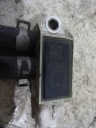 CAPTEUR PRESSION GAZ D'ÉCHAPPEMENT 227701177R RENAULT OE 1.5 1.6 1.7 2.0 2.3 DCIphoto 13