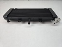 KAWASAKI Z650RS Z 650RS Z 650 RS 22-23R НОВА РАДІАТОР ВОДИ RADIATOR  (17537654287) фото min 4